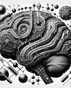 ai-autism-gender-differences