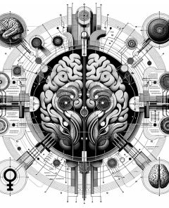 ai-autism-malformations