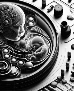 ai-autism-risk-medication