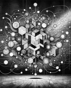 ai-autism-spectrum-diversity