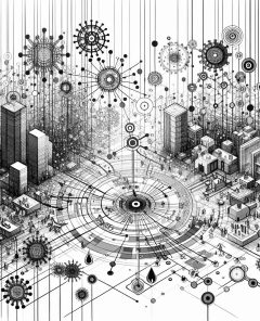 ai-autism-therapy-expansion