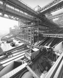 ai-autlan-mining-acquisition