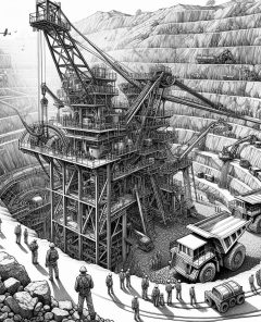 ai-autlan-vanadium-mining