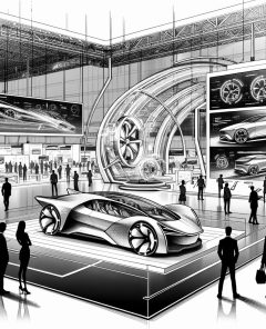 ai-auto-china-2026