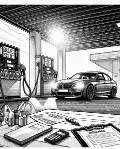 ai-auto-costs