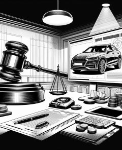 ai-auto-courtroom