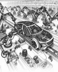 ai-auto-electronics