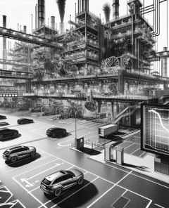 ai-auto-industry-crisis