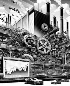ai-auto-industry-germany
