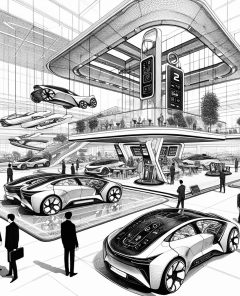 ai-auto-leasing-2026