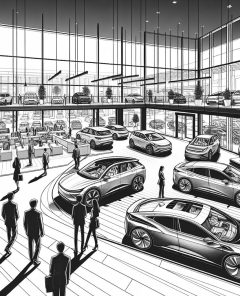 ai-auto-market-march-2026