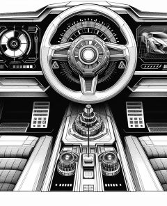 ai-auto-regulation