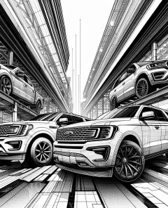 ai-auto-show-special-editions