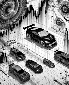 ai-auto-stocks-growth