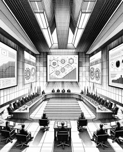 ai-auto1-virtual-meeting