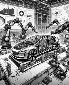 ai-auto_industry_challenges