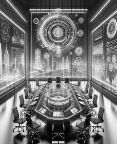 ai-autodesk-boardroom