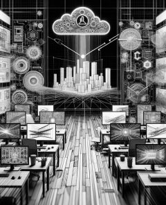 ai-autodesk-design-software