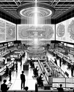 ai-autodesk-design-software