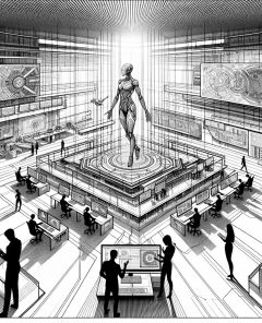 ai-autodesk-flow-studio