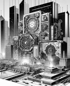 ai-autodesk-growth