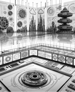 ai-autodesk-ki-strategy