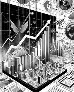 ai-autodesk-stock-growth