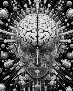 ai-autoimmune-mental-health