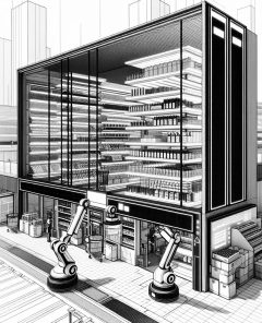 ai-automated_store_vienna