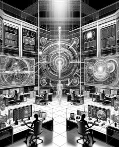 ai-automation-agents
