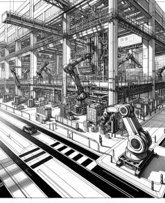 ai-automation-factory