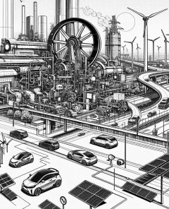 ai-automobile-emissions