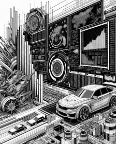 ai-automobile-financial-analysis