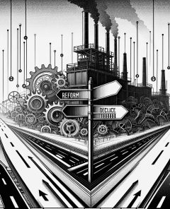ai-automobile-industry-reforms