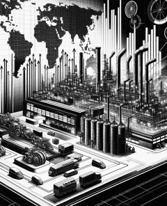 ai-automobile-industry-reforms