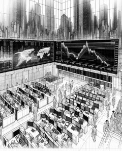 ai-automobile-market-analysis