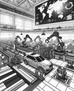 ai-automobile-market-challenges