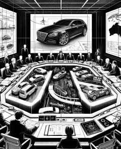 ai-automobile-policy