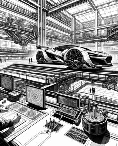 ai-automobile-research-china