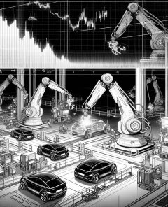 ai-automobile-transformation