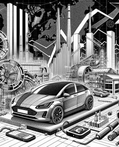 ai-automotive-challenges-2025