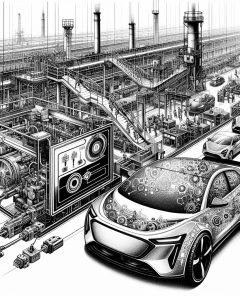 ai-automotive-crisis