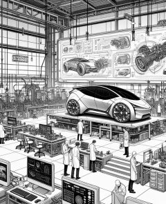 ai-automotive-electronics