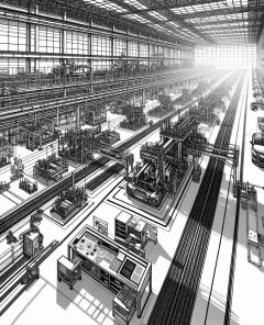 ai-automotive-insolvency