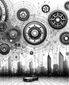 ai-automotive-mergers