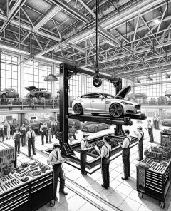 ai-automotive-workshop