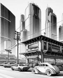 ai-automotive_consolidation