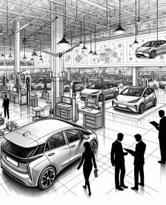 ai-autonation-market-stability