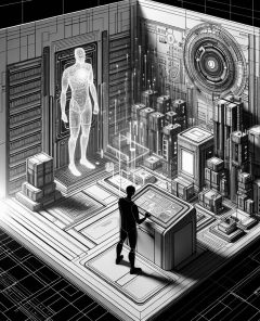 ai-autonomous-agent-macos