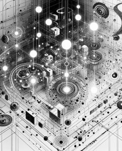ai-autonomous-agents